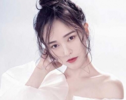 ���~�^���~�^Ů���l(f��)�� ���Ƕ��û����^��(l��i)�δ��~�^