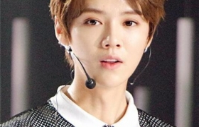 【图】矮个子男生发型_高个子男生发型_完美男生发型图片