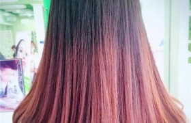 【图】飘逸烫发_披头烫_朦胧烫_美人烫_满头烫_女生烫发发型