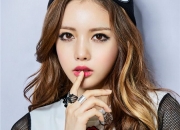 2026���nʽ�@�ݠC�l(f��)�l(f��)�ʹ�ȫ �nϵ㼑о��l(f��)������ɫˮ���y�C�������~������չ�͠C�l(f��)���]