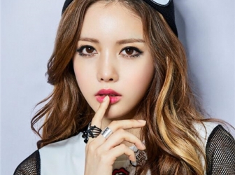 2026���nʽ�@�ݠC�l(f��)�l(f��)�ʹ�ȫ �nϵ㼑о��l(f��)������ɫˮ���y�C�������~������չ�͠C�l(f��)���]