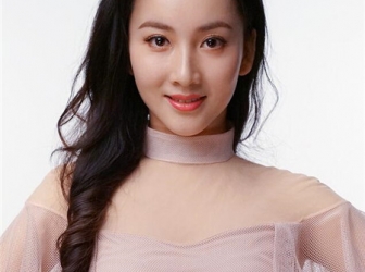 �l(f��)�����m��ʲô���l(f��) �������l(f��)�������