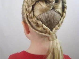 3��13��СŮ��������� ����[����]��ͯ����