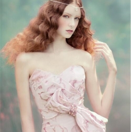 Ę���c�l(f��)����ô���� �L�l(f��)Ů���l(f��)���O(sh��)Ӌ