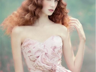 Ę���c�l(f��)����ô���� �L(zh��ng)�l(f��)Ů���l(f��)���O(sh��)Ӌ(j��)