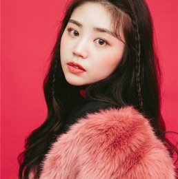 ��OLŮ���l(f��)�� ����r���@���|(zh��)