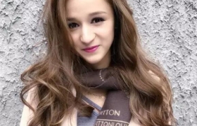 【图】脸长的女生适合什么发型_长脸哪些发型是禁忌_长脸发型怎么剪好看