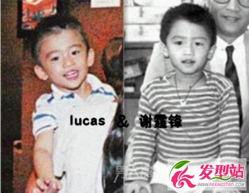 л����������Сʱ��Ա���