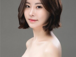 �AĘ�@���зֶ̰l(f��) �����¿�̰l(f��)�l(f��)��