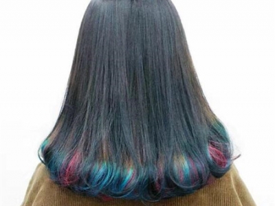 ���D���^�l(f��)��ܛ��Ů���l(f��)��_�^�l(f��)��ܛ�m��ʲô�l(f��)��