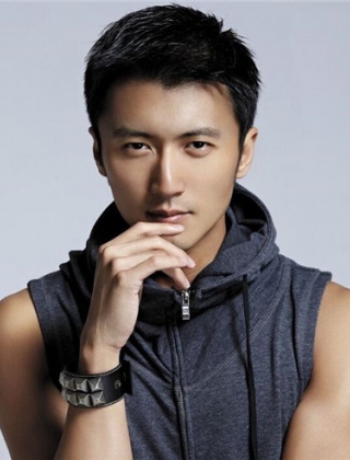 �����o(w��)�����l(f��)�� �t����ˬ¶�~�̰l(f��)