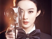 【图】女明星发型_女明星发型图片_明星发型大全