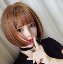 ��һ���С��̷���������� ʱ��Ů���̷��Ƽ� �̷�����