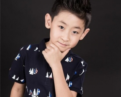 10��С�к��l(f��)�����]��ȫ 2-7�qС�����w�C�^���^��w�^�y����ƫ�ք����̰l(f��)����