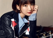 ����������2024���ٶȱ��� ����ͬ���벱�̷�����С���ʼ� Ů�񷶶�������ͷ�̳�������Ƽ�