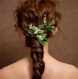 ��Ӱ��һ���L(f��ng)���� �nʽɭϵ���l(f��)�l(f��)��