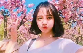 【图】矮个子女生发型禁忌_矮个子粗腿发型_矮个子微胖发型