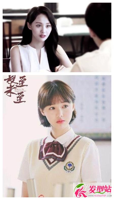 Բ���ʺ�ʲô���� �����ʺ�ʲô���� �����������Ĵ���