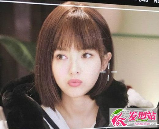 Բ���ʺ�ʲô���� �����ʺ�ʲô���� �����������Ĵ���