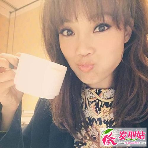 Բ���ʺ�ʲô���� �����ʺ�ʲô���� �����������Ĵ���