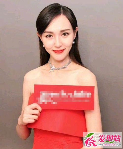 Բ���ʺ�ʲô���� �����ʺ�ʲô���� �����������Ĵ���