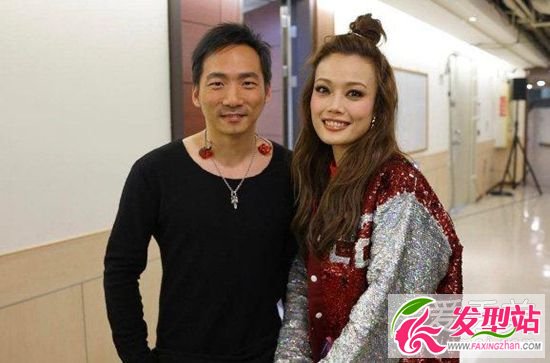 Բ���ʺ�ʲô���� �����ʺ�ʲô���� �����������Ĵ���