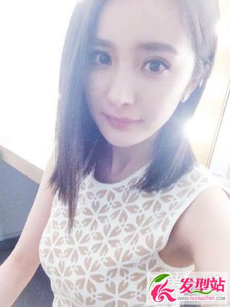 Բ���ʺ�ʲô���� �����ʺ�ʲô���� �����������Ĵ���