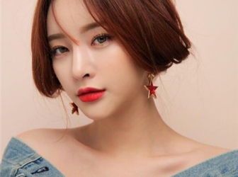 Ů���P�l(f��)�l(f��)�����]��ȫ ��(y��u)�ŏ͹űP�l(f��)�̳� �зք����P�l(f��)�@ĘС