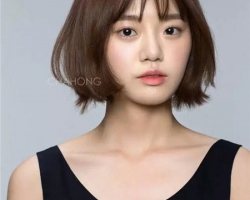 2026�nʽ�̰l(f��)څ��(sh��) �@Щ�̰l(f��)Ҫ���