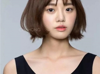 2026�nʽ�̰l(f��)څ�� �@Щ�̰l(f��)Ҫ���