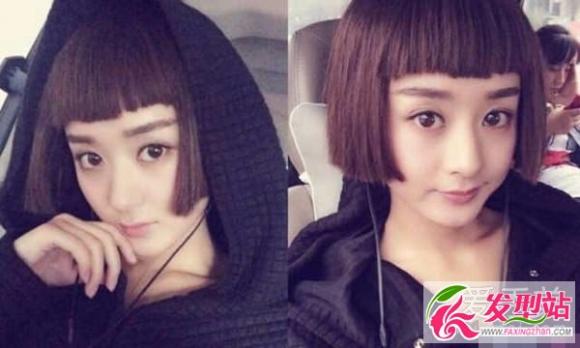 Բ���ʺ�ʲô���� �����ʺ�ʲô���� �����������Ĵ���