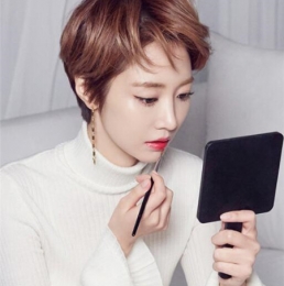 ���ھۻᡰ˺X����ս PIXIE CUT����һ����ʤ