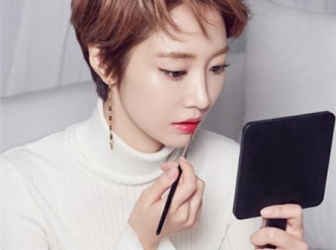 ���ھۻᡰ˺X����ս PIXIE CUT����һ����ʤ