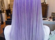 ����Ⱦ�����ʹ�ȫ ��ݮ�����ţ����