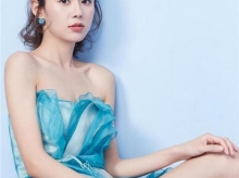 【图】明星发型设计_明星短发_明星发型图片