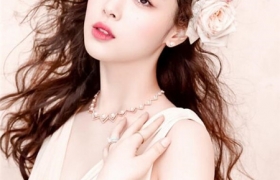 【图】脸长适合什么发型_长脸发型设计_长脸发型图片男/女