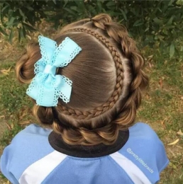 Ψ��СŮ���l(f��)�� Ȧ����������Ȧ