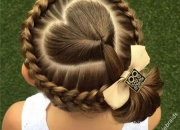 3-10�qСŮ�����l(f��) ��ͯ���l(f��)�DƬ��ȫ