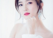 ����ʲô���� ����ʲô���� ��������ʺϾ��� �̷����伫�����