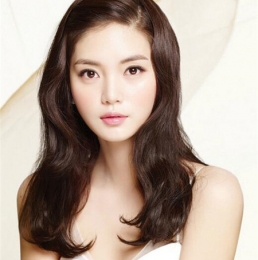 2026���б������Ą��� �����΢������