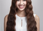 ���L�l(f��)�Cʲô�l(f��)�ͺ� �����L��C�l(f��)���V��