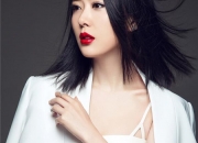 �ɾ�OL��(ch��ng)�l(f��)�� �ϰ���l(f��)�ͱ؂� �ɾ�OL��(ch��ng)�l(f��)�����]