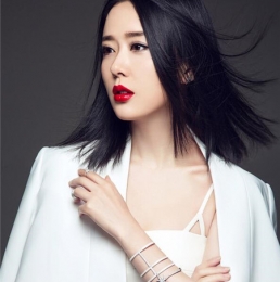 �ɾ�OL���l(f��)�� �ϰ���l(f��)�ͱ؂� �ɾ�OL���l(f��)�����]