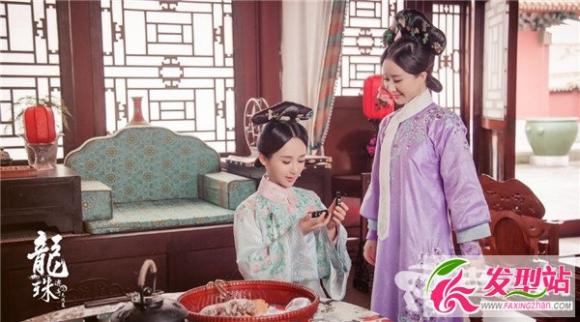 ���鴫��ѩ��Ǻ������Ľ��_�����鴫�桷ѩ��ǽ����� ���պ�˭��һ����