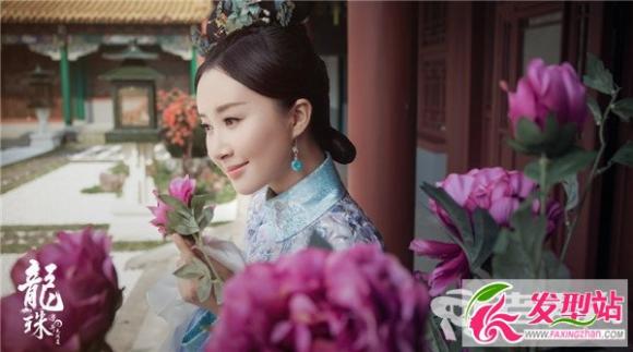 ���鴫��ѩ���ϲ��˭_�����鴫�桷ѩ���