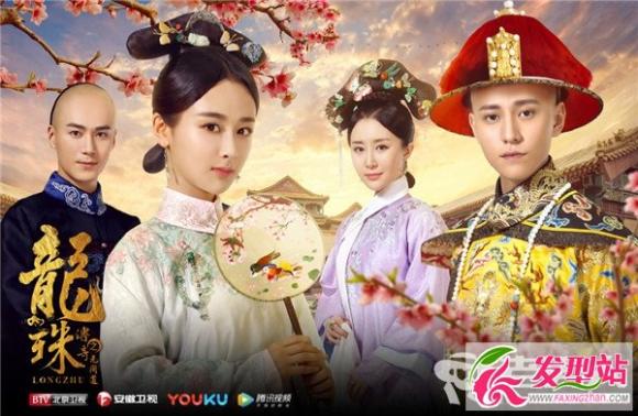 ���鴫��ѩ��Ǻ������Ľ��_�����鴫�桷ѩ��ǽ����� ���պ�˭��һ����