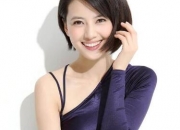 �r����OL�̰l(f��) ƫ�����l(f��)��