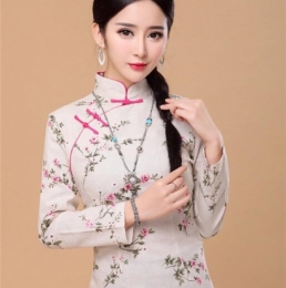 �L�l(f��)��(c��)���l(f��)�� ��(y��u)��Ů���L�l(f��)