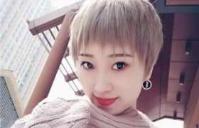 【创意发型】创意儿童编发_创意女生发型_男生创意发型