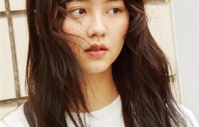 【微卷发型】短发微卷_中长发微卷_长发微卷_微卷发型